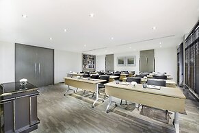 Centre Point Hotel Chidlom