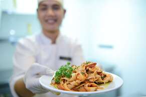 Centre Point Hotel Chidlom