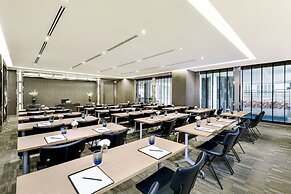 Centre Point Hotel Chidlom