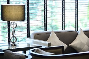 Centre Point Hotel Chidlom