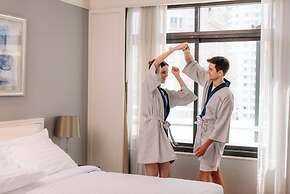 Centre Point Hotel Chidlom