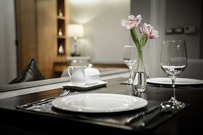 Centre Point Hotel Chidlom