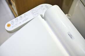 Centre Point Hotel Chidlom