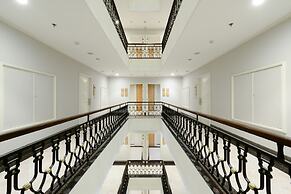 Centre Point Hotel Chidlom