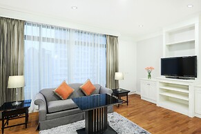 Centre Point Hotel Chidlom