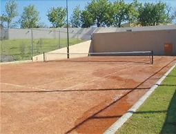 Howard Johnson by Wyndham Rio Cuarto Casino