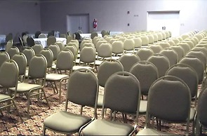 Howard Johnson by Wyndham Rio Cuarto Casino