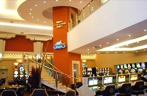 Howard Johnson by Wyndham Rio Cuarto Casino