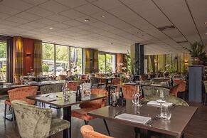 Fletcher Hotel - Restaurant De Eese - Giethoorn