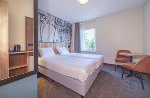 Fletcher Hotel - Restaurant De Eese - Giethoorn