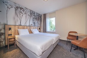 Fletcher Hotel - Restaurant De Eese - Giethoorn