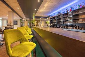 Fletcher Hotel - Restaurant De Eese - Giethoorn