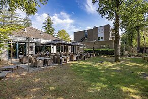 Fletcher Hotel - Restaurant De Eese - Giethoorn