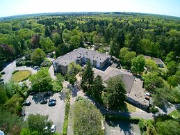 Fletcher Hotel - Restaurant De Eese - Giethoorn