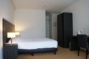 Fletcher Hotel - Restaurant De Eese - Giethoorn