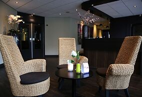 Fletcher Hotel - Restaurant De Eese - Giethoorn