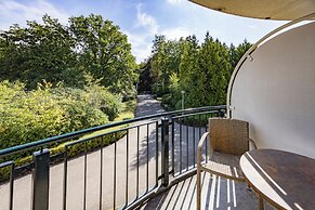 Fletcher Hotel - Restaurant De Eese - Giethoorn