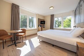 Fletcher Hotel - Restaurant De Eese - Giethoorn