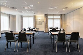 Fletcher Hotel - Restaurant De Eese - Giethoorn