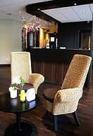 Fletcher Hotel - Restaurant De Eese - Giethoorn