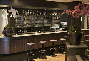 Fletcher Hotel - Restaurant De Eese - Giethoorn