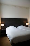 Fletcher Hotel - Restaurant De Eese - Giethoorn