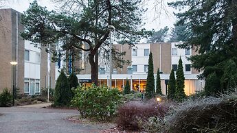 Fletcher Hotel - Restaurant De Eese - Giethoorn