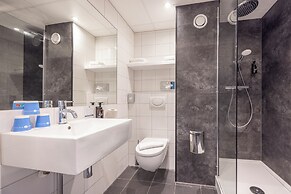 Fletcher Hotel - Restaurant De Eese - Giethoorn