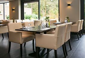 Fletcher Hotel - Restaurant De Eese - Giethoorn