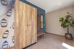 Fletcher Hotel - Restaurant De Eese - Giethoorn