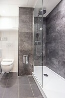 Fletcher Hotel - Restaurant De Eese - Giethoorn