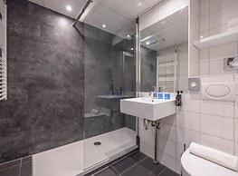 Fletcher Hotel - Restaurant De Eese - Giethoorn