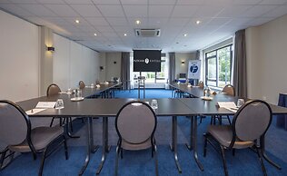 Fletcher Hotel - Restaurant De Eese - Giethoorn