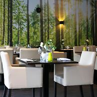 Fletcher Hotel - Restaurant De Eese - Giethoorn