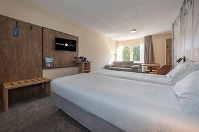 Fletcher Hotel - Restaurant De Eese - Giethoorn