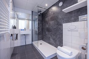 Fletcher Hotel - Restaurant De Eese - Giethoorn