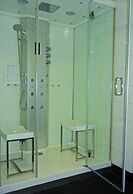 Fletcher Hotel - Restaurant De Eese - Giethoorn