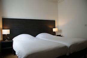 Fletcher Hotel - Restaurant De Eese - Giethoorn