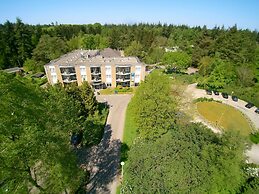 Fletcher Hotel - Restaurant De Eese - Giethoorn