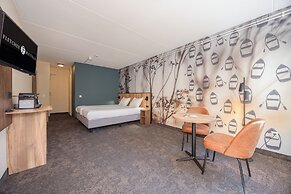 Fletcher Hotel - Restaurant De Eese - Giethoorn