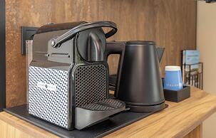 Fletcher Hotel - Restaurant De Eese - Giethoorn