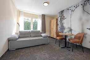 Fletcher Hotel - Restaurant De Eese - Giethoorn