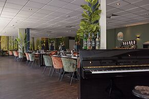 Fletcher Hotel - Restaurant De Eese - Giethoorn