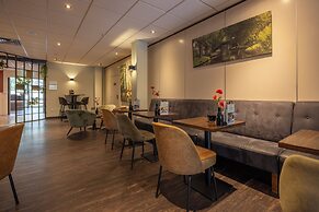 Fletcher Hotel - Restaurant De Eese - Giethoorn