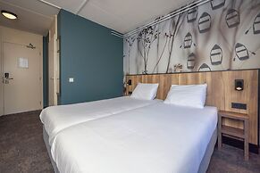 Fletcher Hotel - Restaurant De Eese - Giethoorn