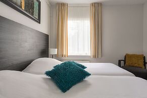 Fletcher Hotel - Restaurant De Eese - Giethoorn