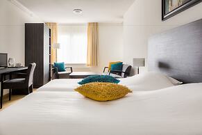 Fletcher Hotel - Restaurant De Eese - Giethoorn