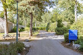 Fletcher Hotel - Restaurant De Eese - Giethoorn