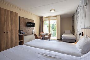 Fletcher Hotel - Restaurant De Eese - Giethoorn