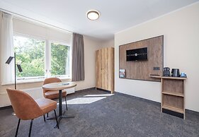 Fletcher Hotel - Restaurant De Eese - Giethoorn